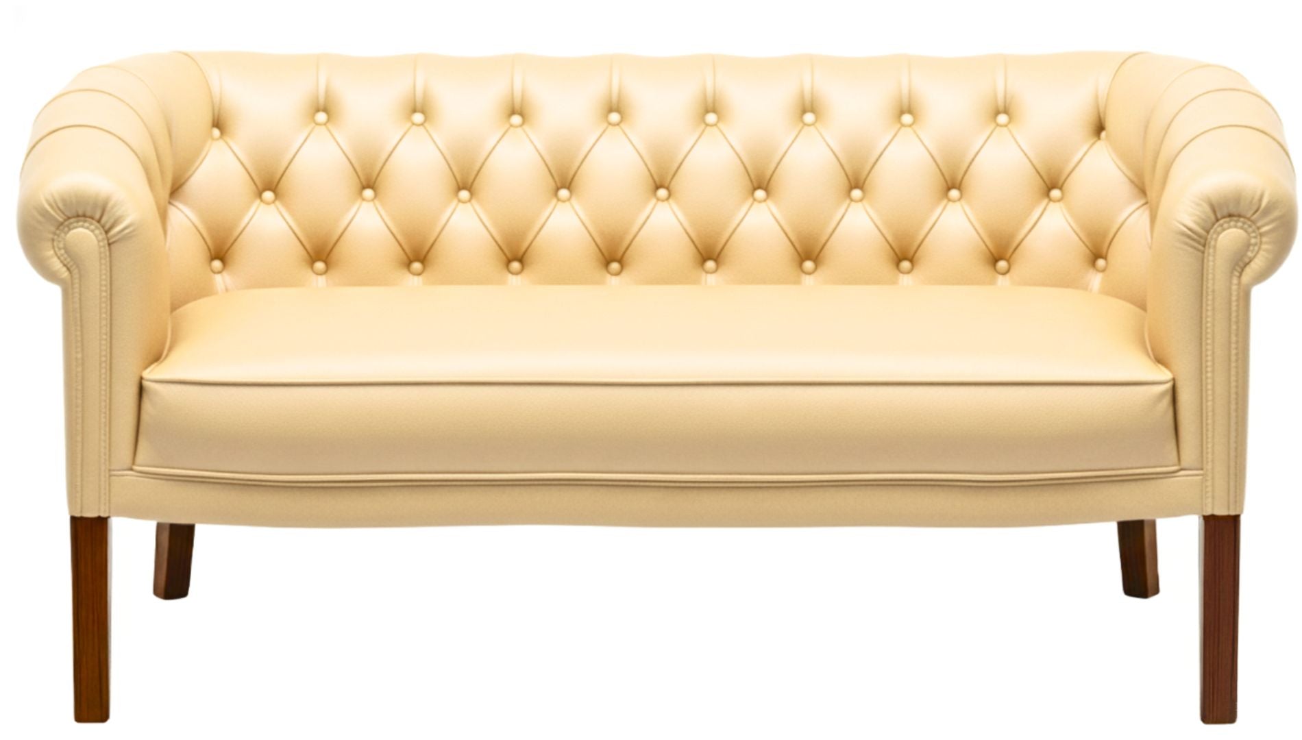 The Tub Chesterfield
